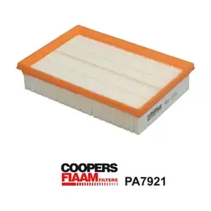 PA7921 CoopersFiaam