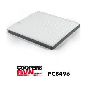 PC8496 CoopersFiaam