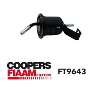 CoopersFiaam FT9643