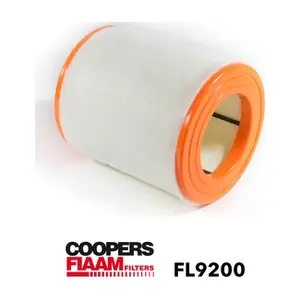 FL9200 CoopersFiaam