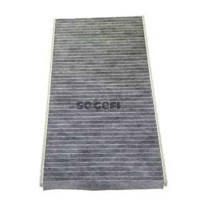 PCK8262 CoopersFiaam