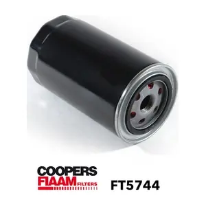 FT5744 CoopersFiaam