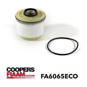 CoopersFiaam FA6065ECO