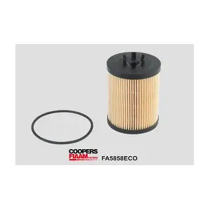 CoopersFiaam FA5858 ECO