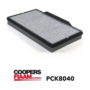 CoopersFiaam PCK8040