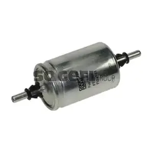 CoopersFiaam FT5258CPF
