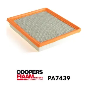 PA7439 CoopersFiaam