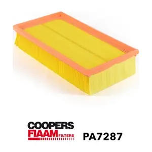 CoopersFiaam PA7287