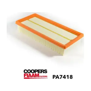 CoopersFiaam PA7418