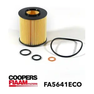FA5641ECO CoopersFiaam