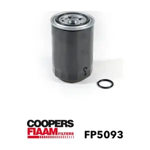 CoopersFiaam FP5093