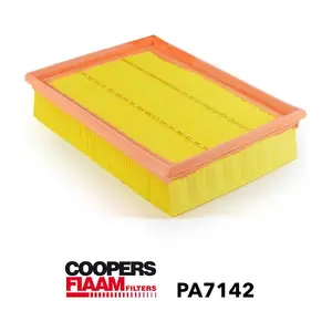CoopersFiaam PA7142