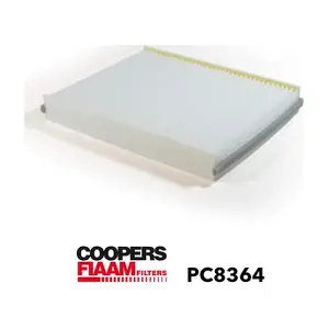 CoopersFiaam PC8364
