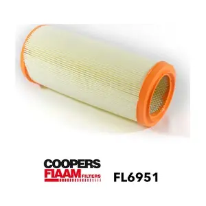 CoopersFiaam FL6951