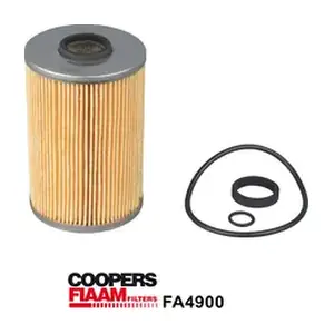 CoopersFiaam FA4900