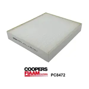 CoopersFiaam PC8472