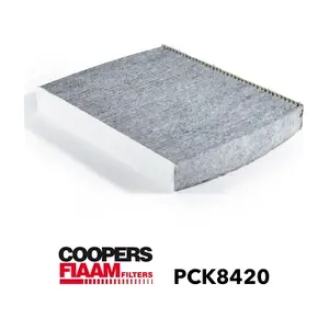CoopersFiaam PCK8420