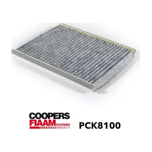 CoopersFiaam PCK8100