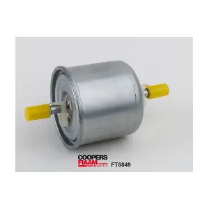 CoopersFiaam FT6849