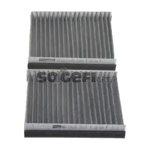 CoopersFiaam PCK8090-2