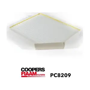 PC8209 CoopersFiaam
