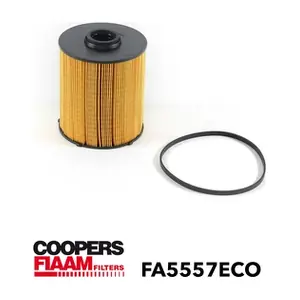 CoopersFiaam FA5557ECO