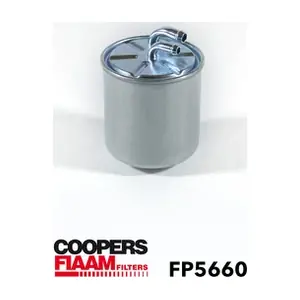 CoopersFiaam FP5660