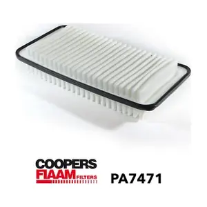 PA7471 CoopersFiaam