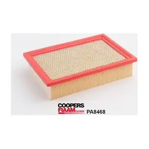 PA8468 CoopersFiaam