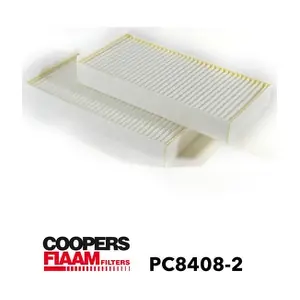 CoopersFiaam PC8408-2