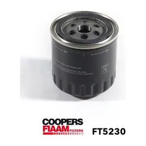 FT5230 CoopersFiaam