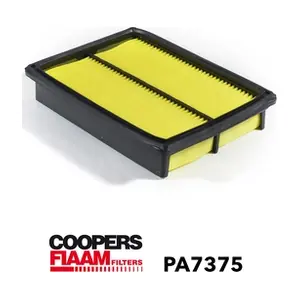 CoopersFiaam PA7375