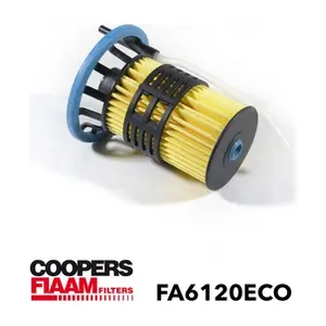 CoopersFiaam FA6120ECO