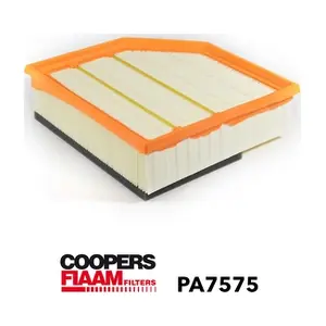 CoopersFiaam PA7575