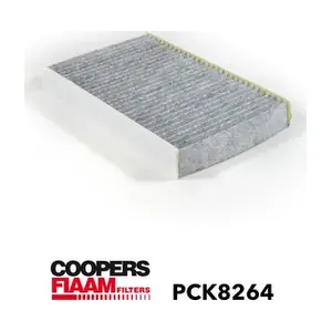 PCK8264 CoopersFiaam