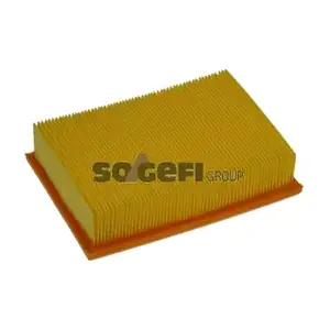 PA7206 CoopersFiaam