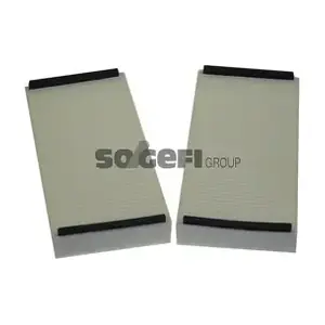 PC8033-2 CoopersFiaam