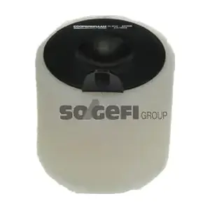 FL9121 CoopersFiaam
