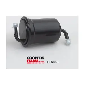 CoopersFiaam FT6860