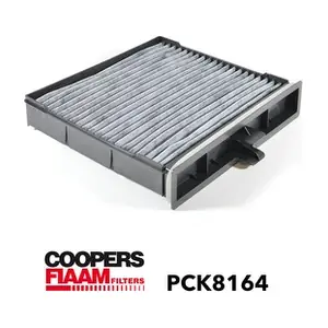 CoopersFiaam PCK8164