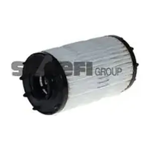 CoopersFiaam FA6784ECO