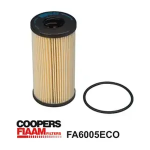 CoopersFiaam FA6005ECO