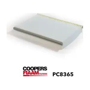 CoopersFiaam PC8365