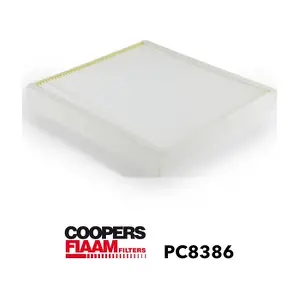 PC8386 CoopersFiaam