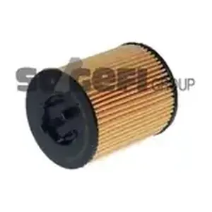 CoopersFiaam FA5444ECO