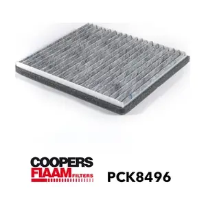 PCK8496 CoopersFiaam