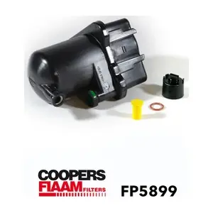 FP5899 CoopersFiaam