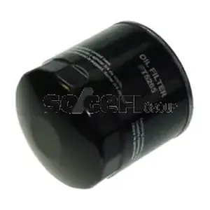 FT5265CPF CoopersFiaam