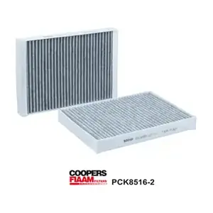 PCK8516-2 CoopersFiaam