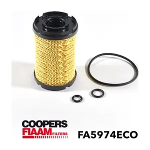 FA5974ECO CoopersFiaam